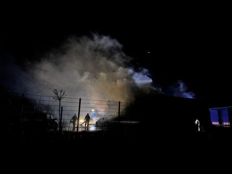 Brannt Viersen Rahser