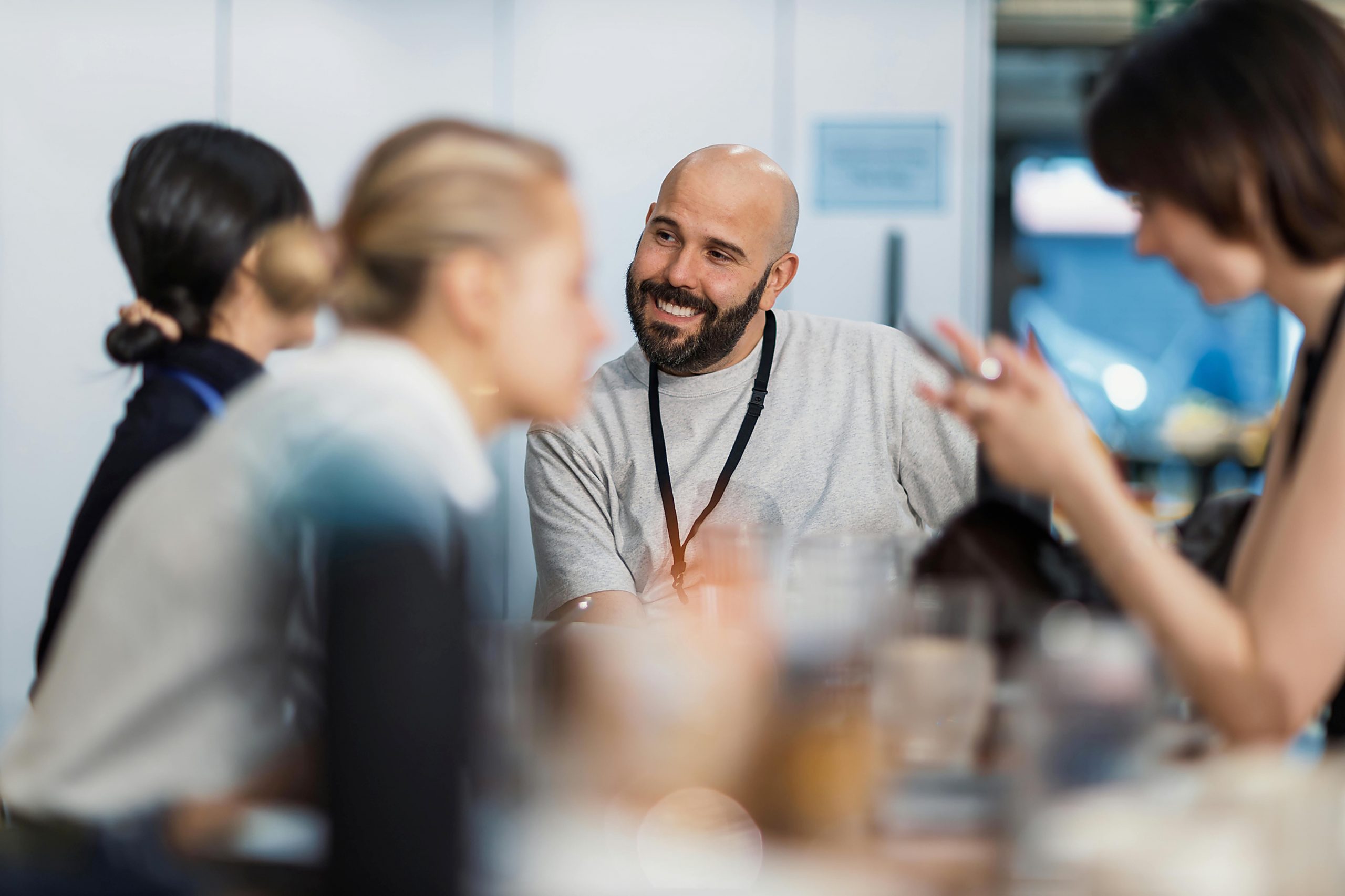 Foto_Matheus_Bertelli_upscaled