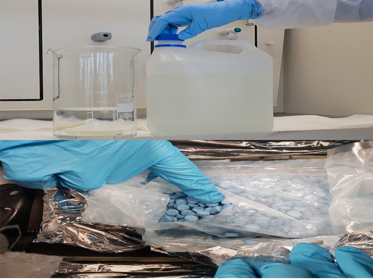 MG-Moenchengladbach Drogen Bild