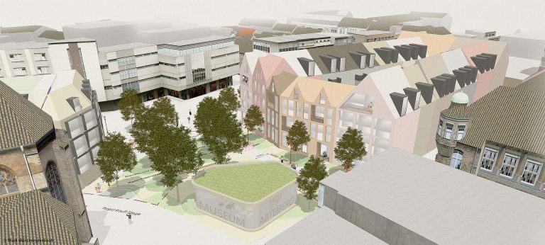 csm_Museumsquartier_Blick-Süd-