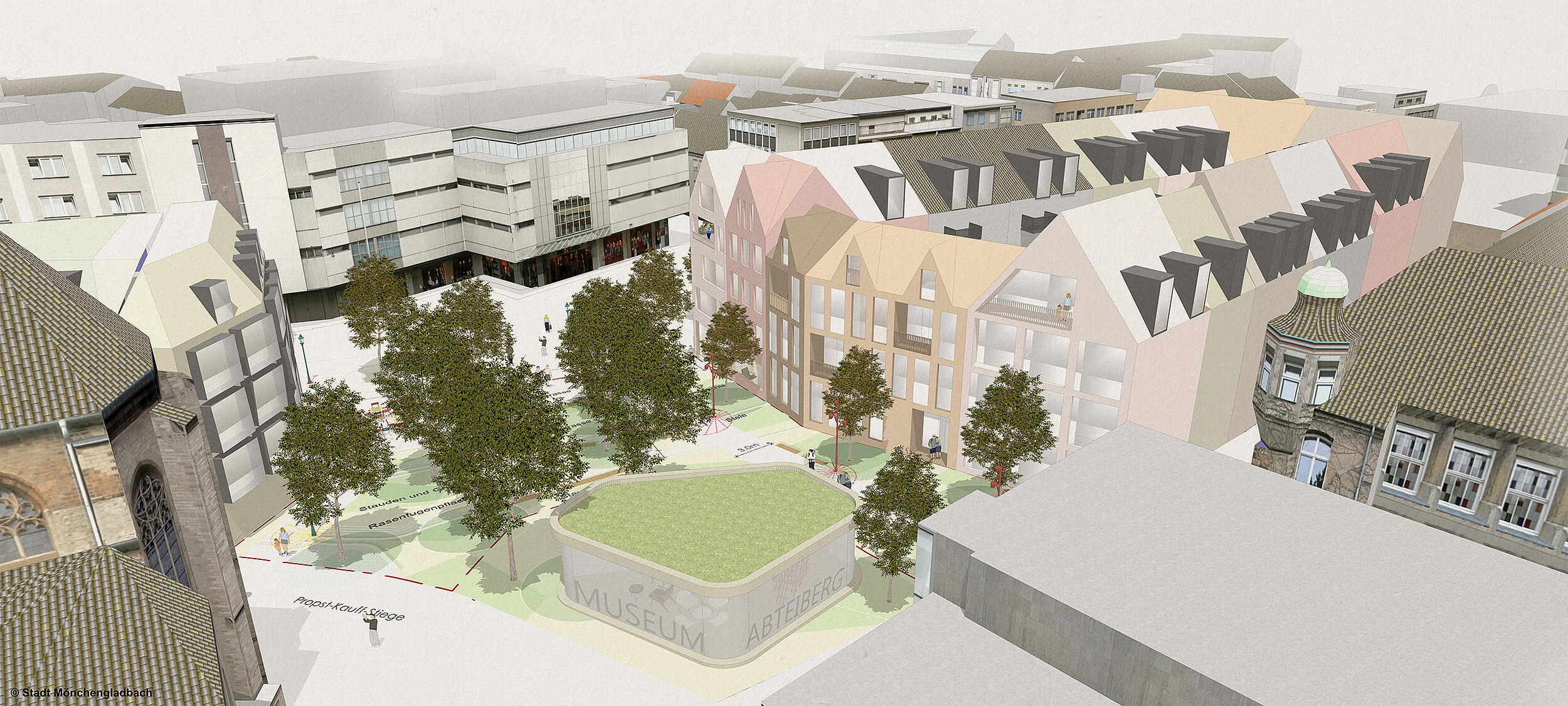 csm_Museumsquartier_Blick-Süd-