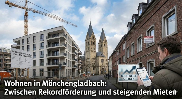 itelbild Mieterhöung