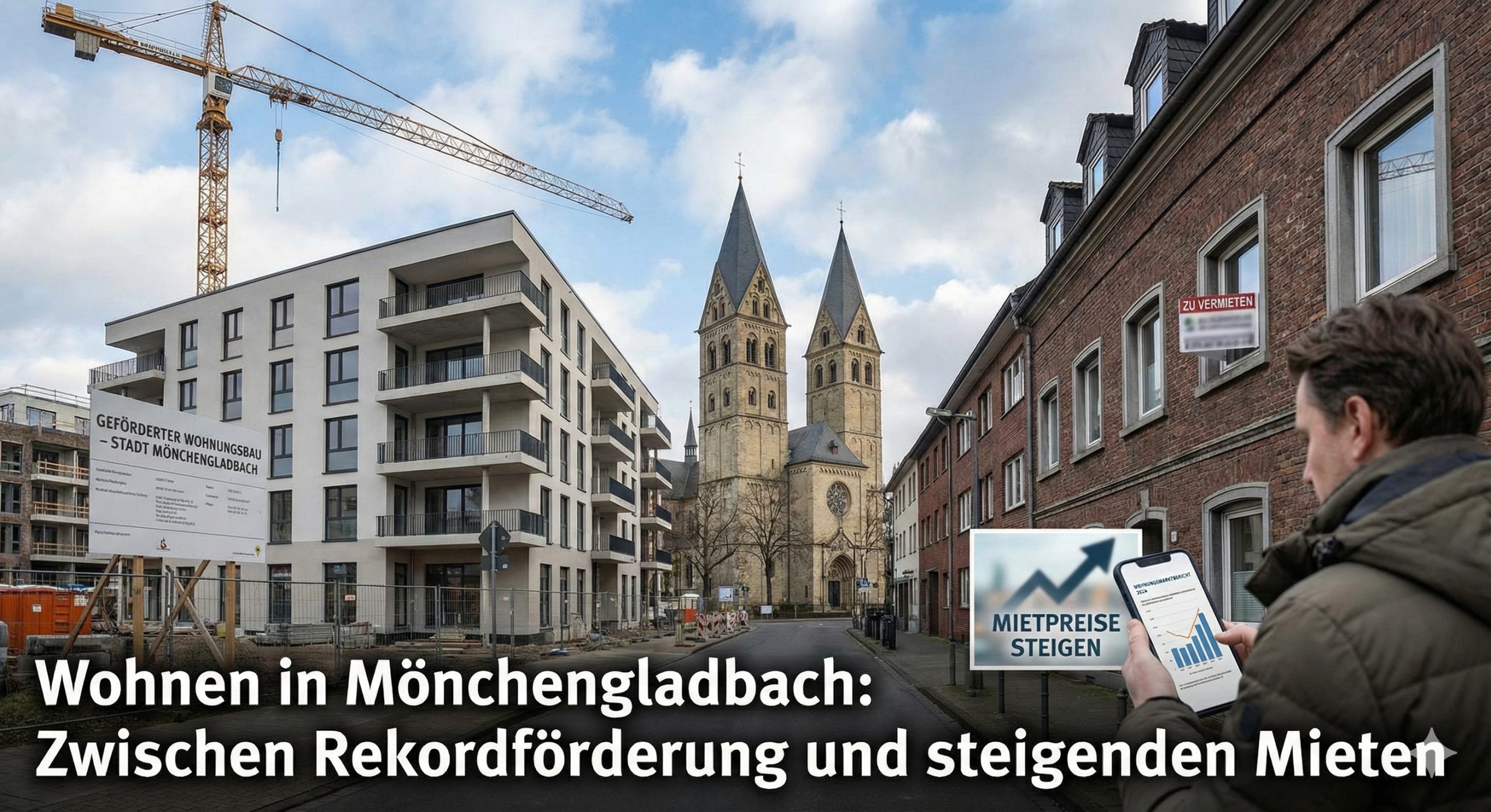 itelbild Mieterhöung