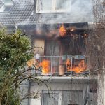 Brand Krefelderstr Foto Sascha Hohnen Bild 9