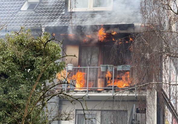 Brand Krefelderstr Foto Sascha Hohnen Bild 9