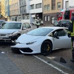 VU Limitenstr 07 02 2026 Foto Sascha Hohnen Bild