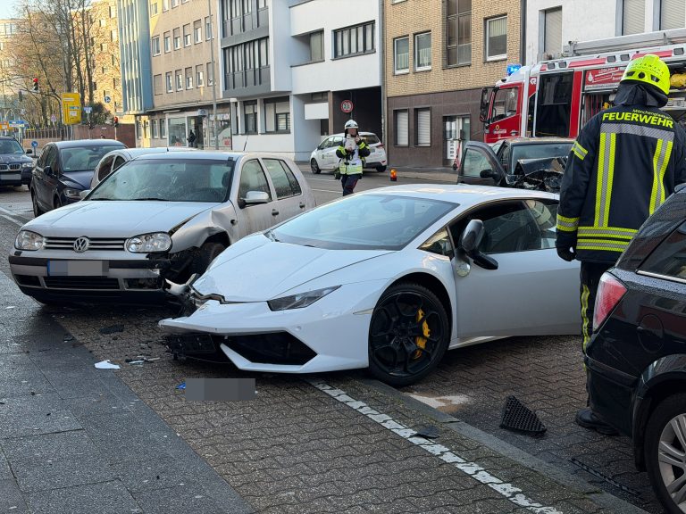 VU Limitenstr 07 02 2026 Foto Sascha Hohnen Bild