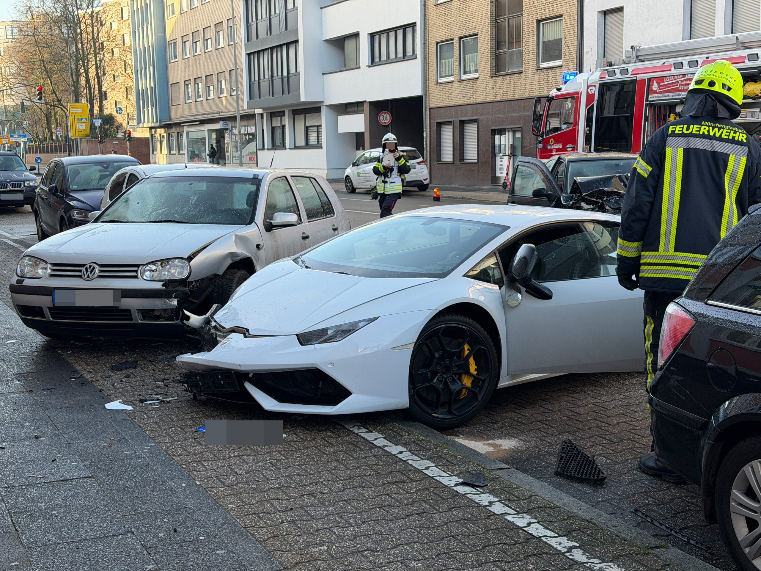 VU Limitenstr 07 02 2026 Foto Sascha Hohnen Bild