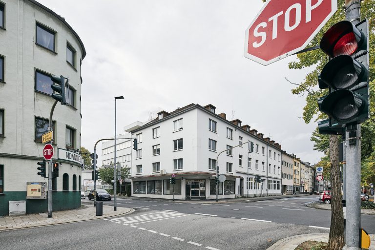 csm_Eckhaus_Rheydt_Straßenansicht__Thomas_Schäckel__Montag_Stiftung_Urbane_Räume_a1fb03f215