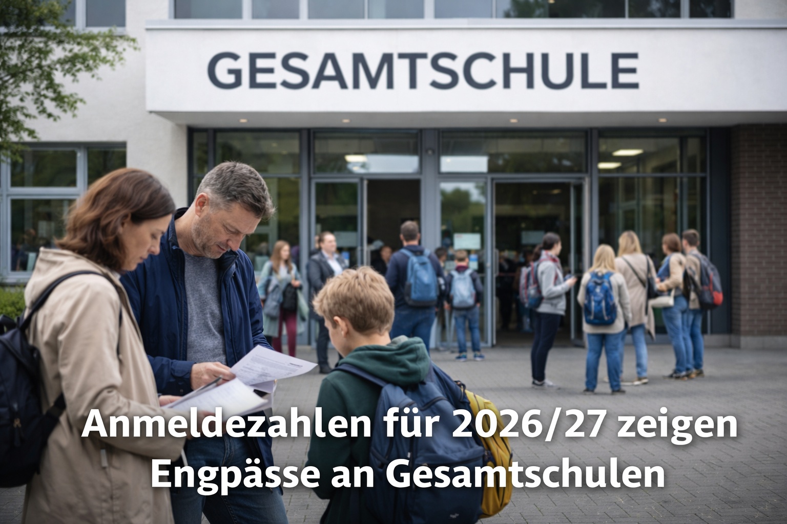 anmeldezahlen_gesamtschule_2026