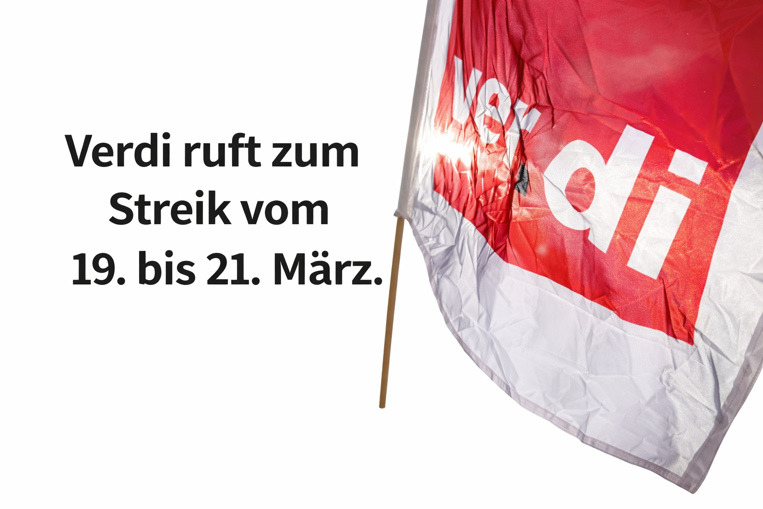 verdi_streik_19_21_maerz