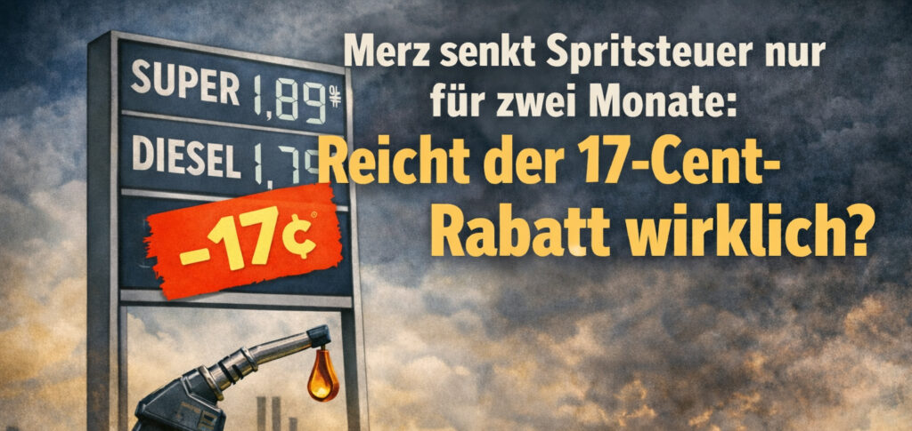 17 Cent Sprit luege
