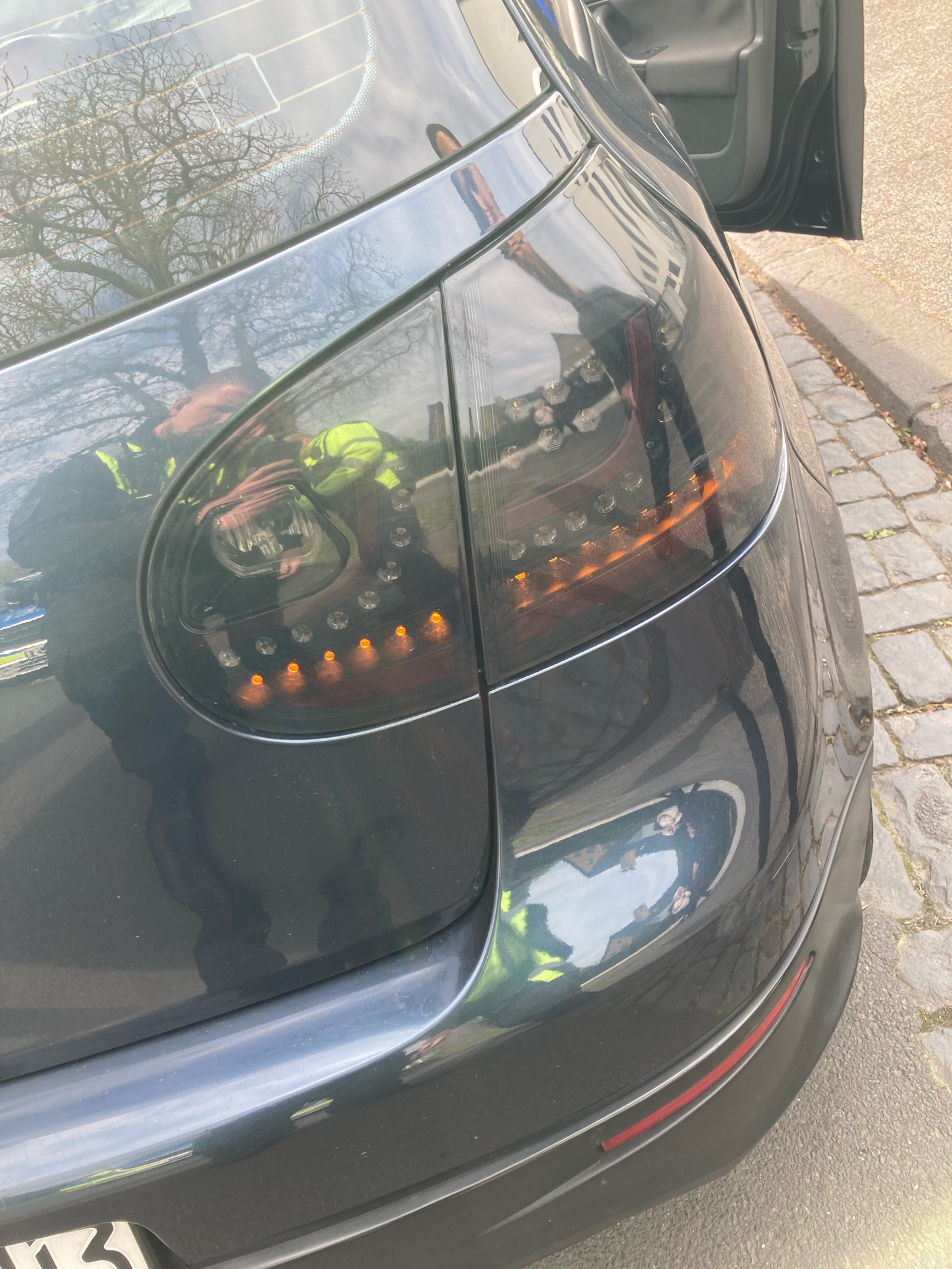 PolizeiMG