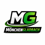 MG Moenchengladbach