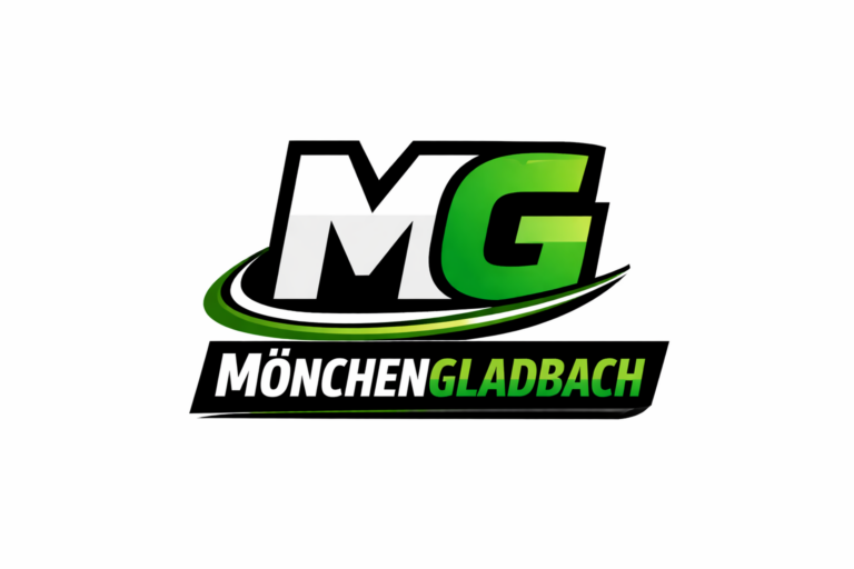 MG Moenchengladbach