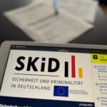 PMErhebungswelleSKiD-LKANRW