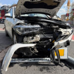 Unfall Aachener Straße2