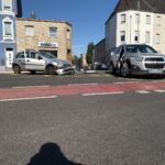 Unfall Odenkirchenerstr 28-04--2026-Bild 2