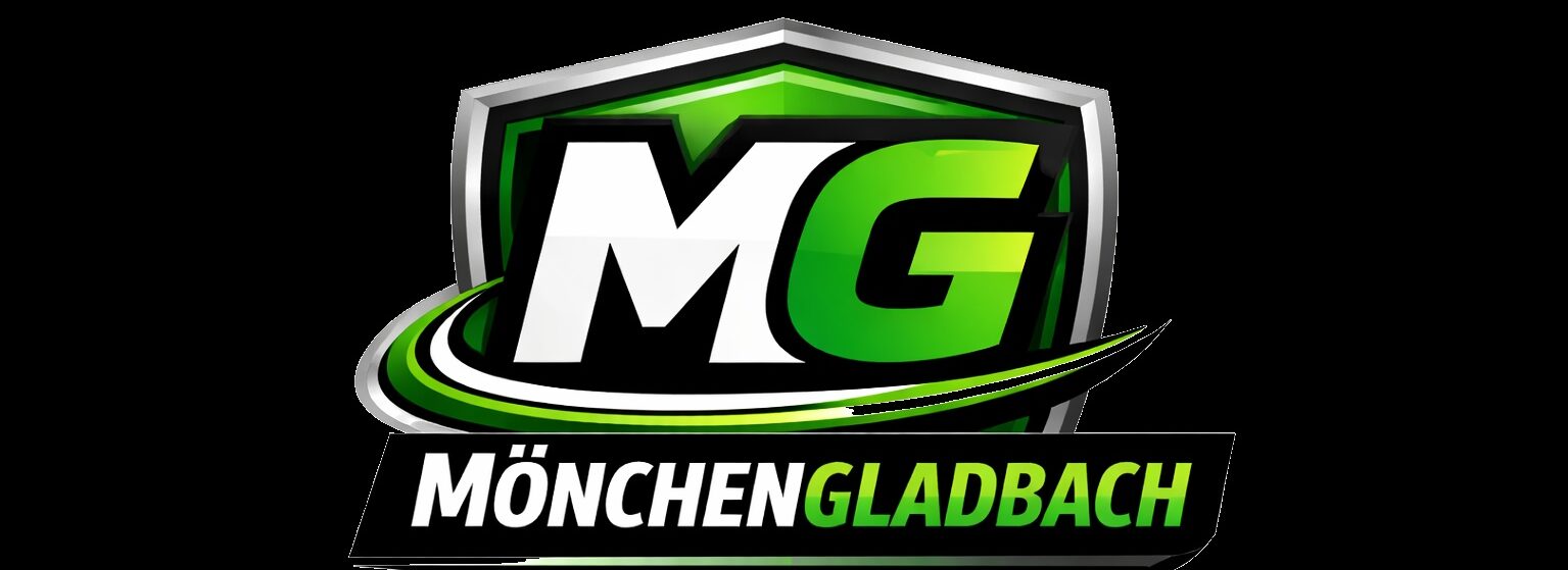MG Moenchengladbach