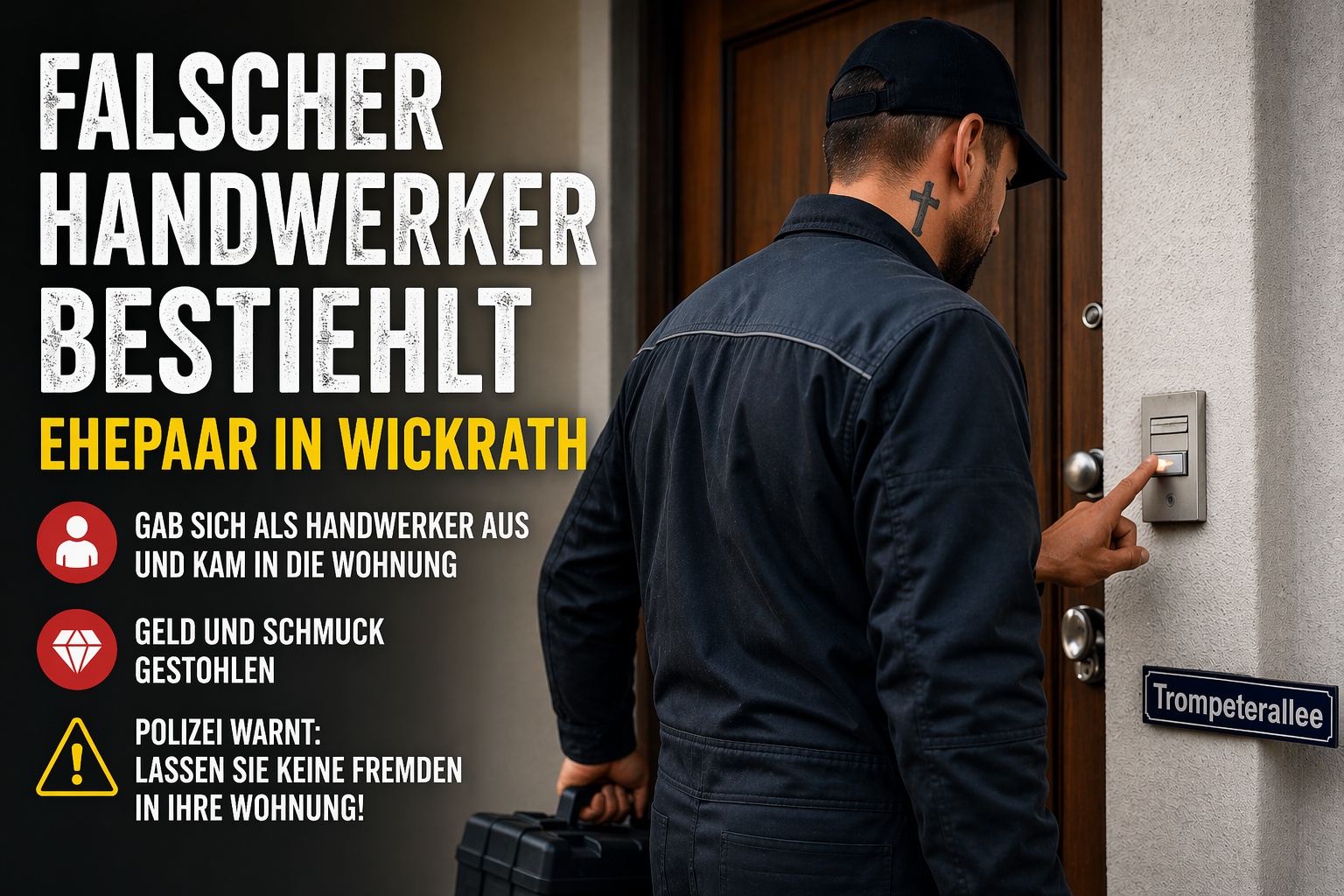 falscher-handwerker-wickrath-titelbild