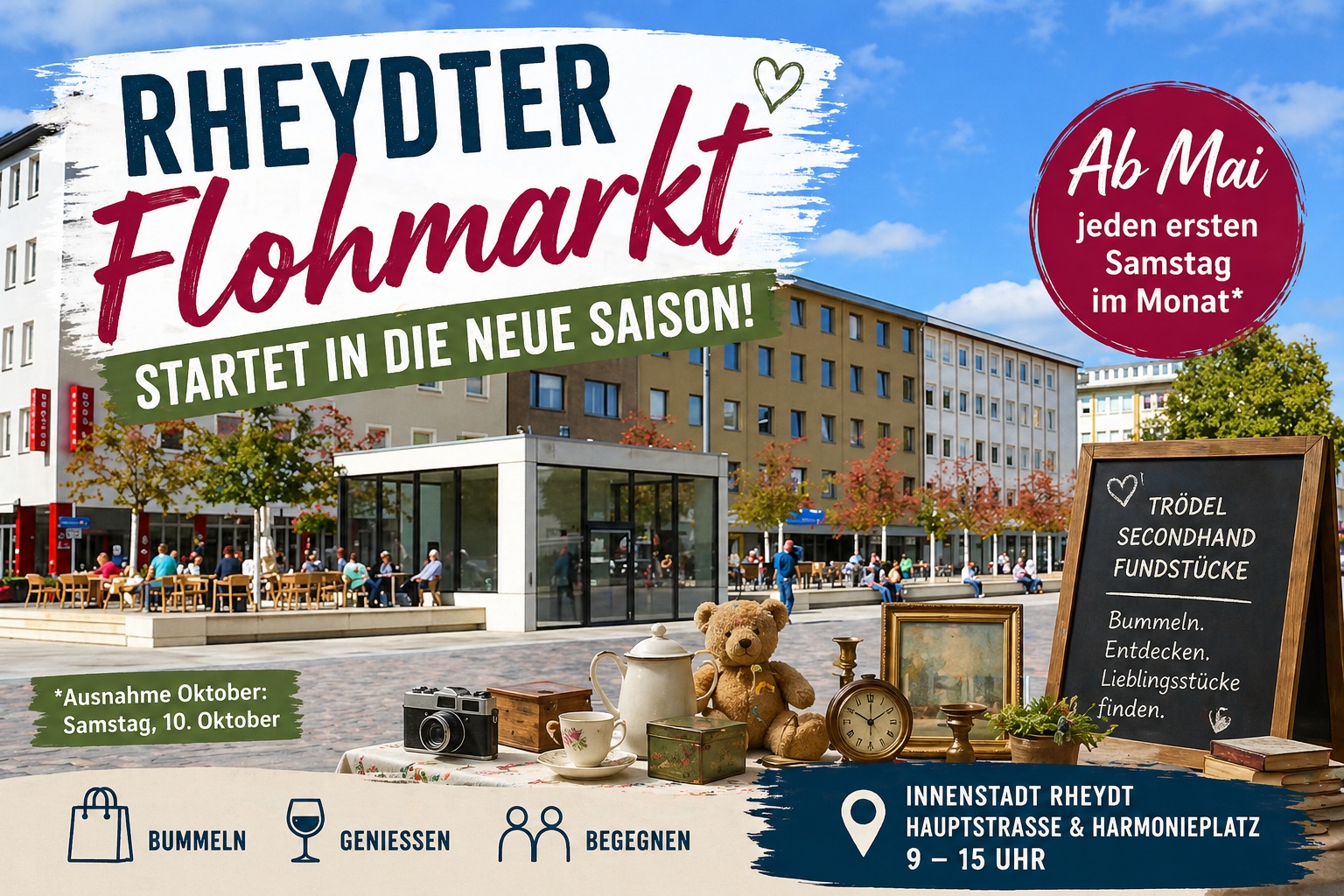 rheydter_flohmarkt_hintergrund_titelbild
