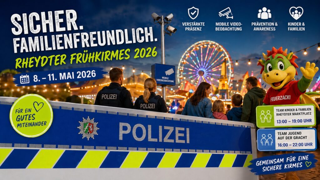 rheydter_fruehkirmes_2026_titelbild