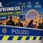 rheydter_fruehkirmes_2026_titelbild