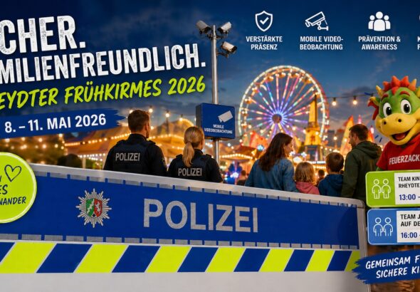 rheydter_fruehkirmes_2026_titelbild