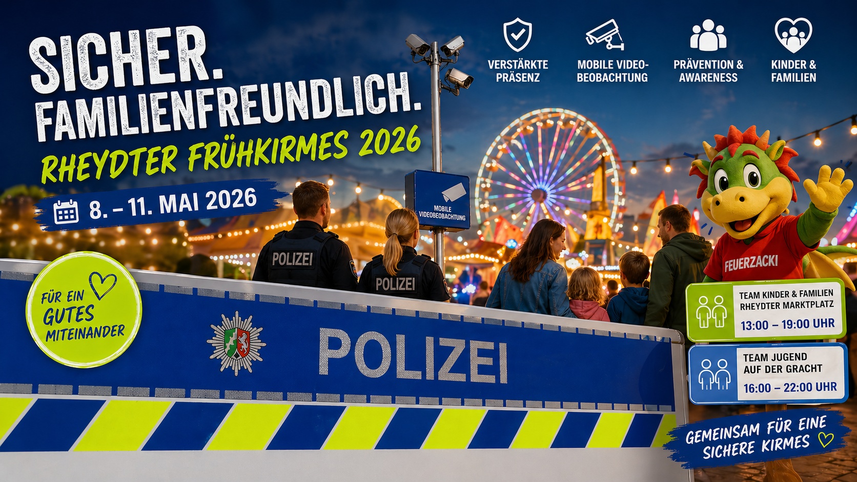 rheydter_fruehkirmes_2026_titelbild