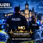 symbolbild Polizei1
