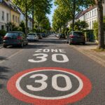 tempo_30_titelbild_t