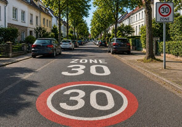 tempo_30_titelbild_t