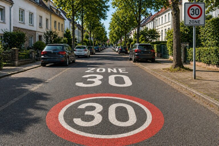 tempo_30_titelbild_t