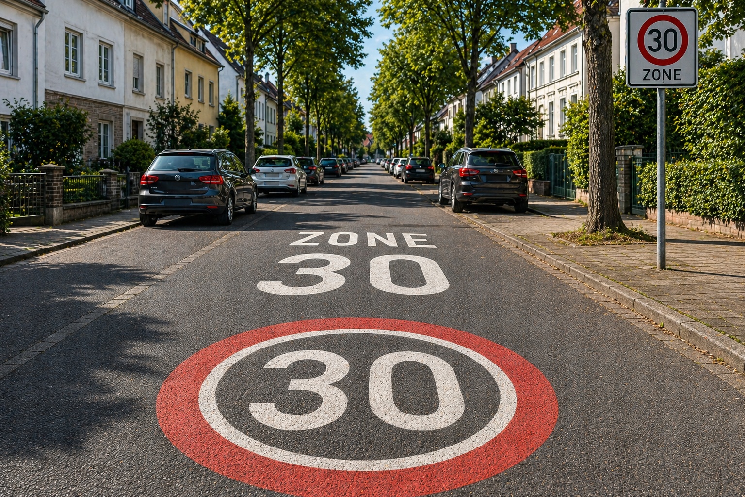 tempo_30_titelbild_t