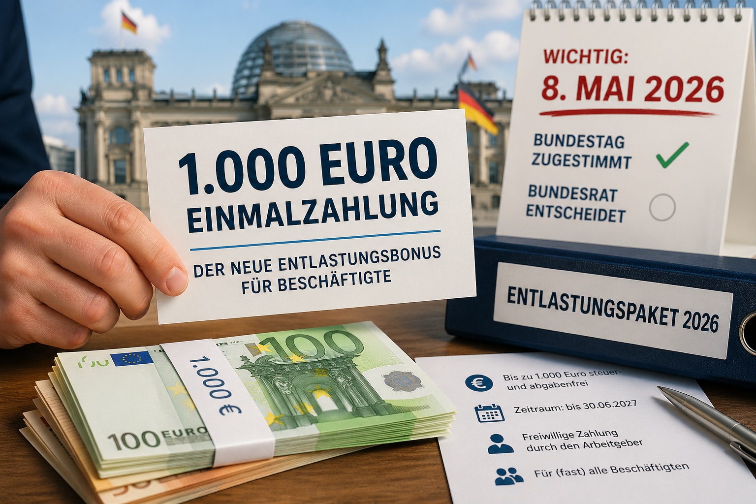 titelbild_1000_euro_einmalzahlung