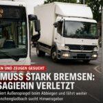 titelbild_bus_lkw_unfall_zeugen_gesucht