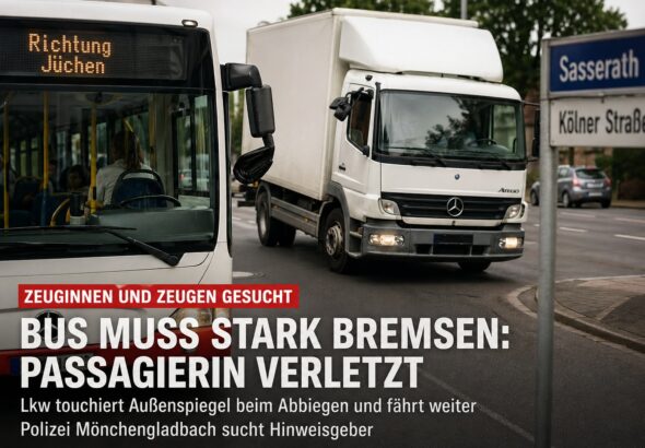 titelbild_bus_lkw_unfall_zeugen_gesucht