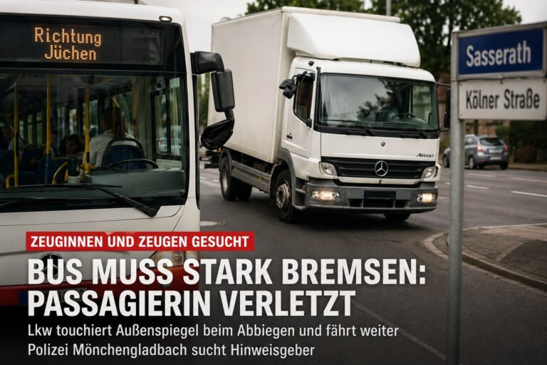 titelbild_bus_lkw_unfall_zeugen_gesucht