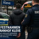 titelbild_festnahmen_bahnhof_kleve
