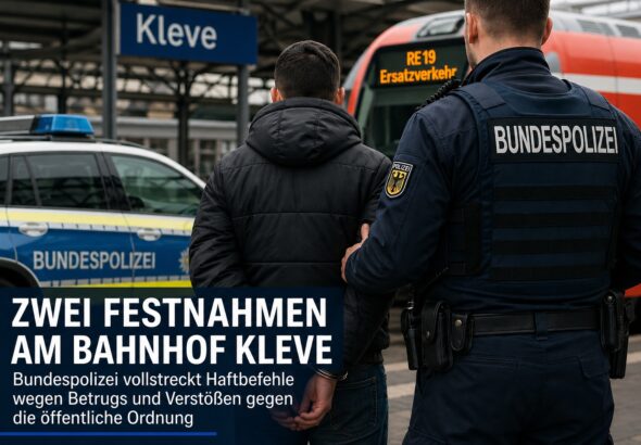 titelbild_festnahmen_bahnhof_kleve