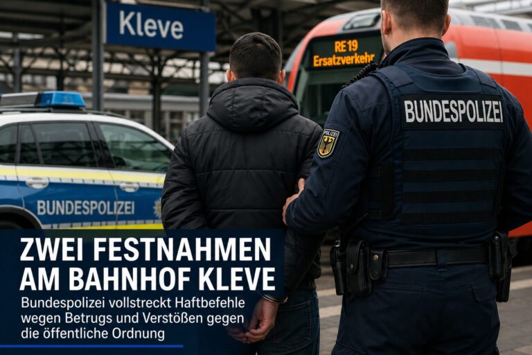 titelbild_festnahmen_bahnhof_kleve