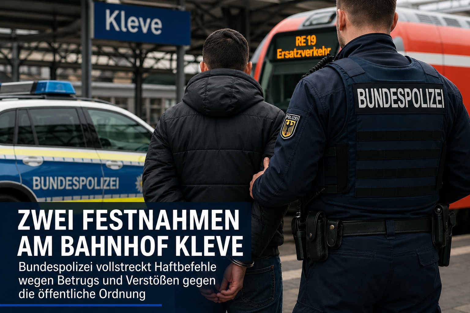 titelbild_festnahmen_bahnhof_kleve