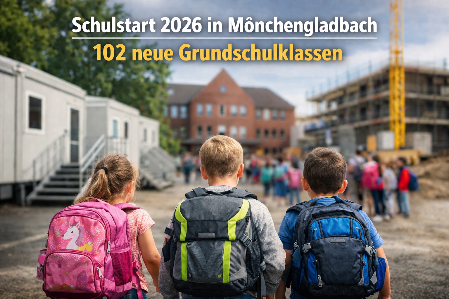 titelbild_schulstart_2026_moenchengladbach
