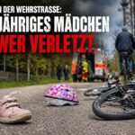 titelbild_unfall_wehrstrasse