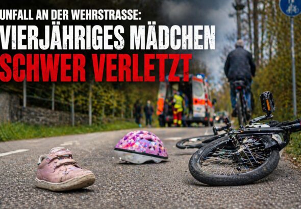 titelbild_unfall_wehrstrasse