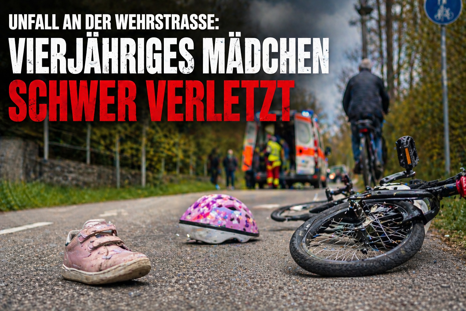 titelbild_unfall_wehrstrasse