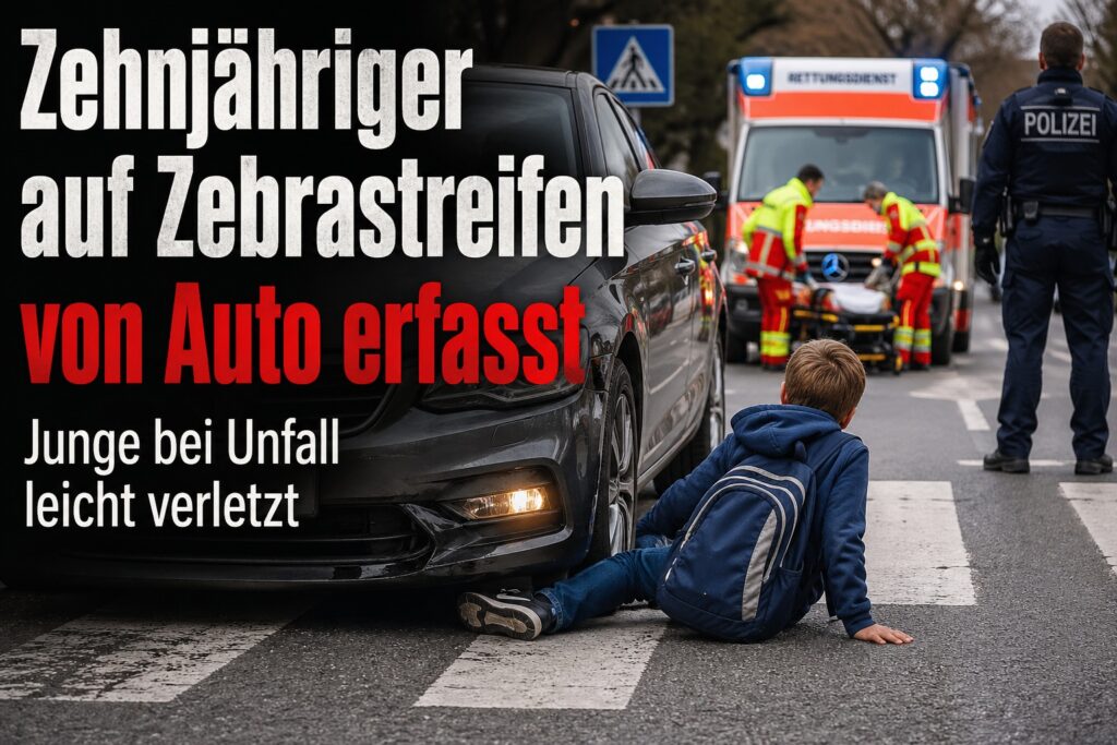 titelbild_verkehrsunfall_eickener_strasse