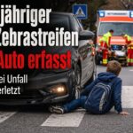 titelbild_verkehrsunfall_eickener_strasse
