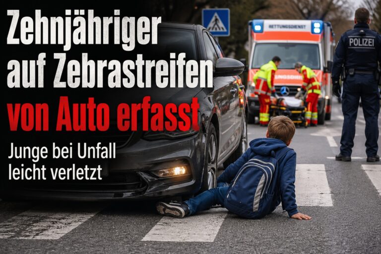 titelbild_verkehrsunfall_eickener_strasse