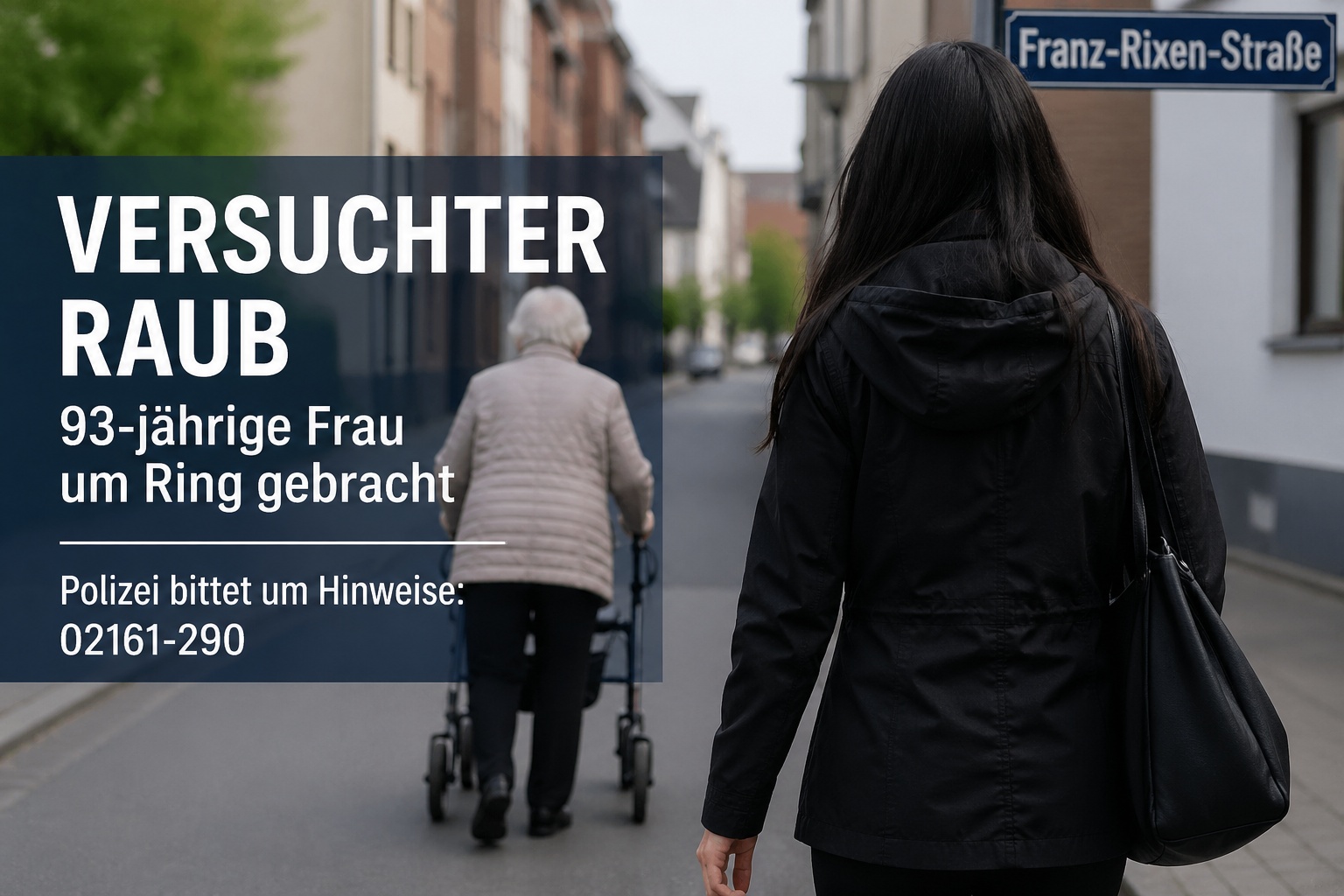 titelbild_versuchter_raub_franz_rixen_strasse